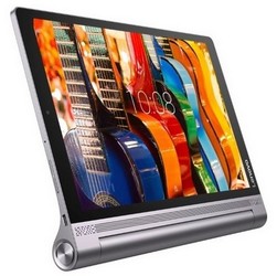 Прошивка планшета Lenovo Yoga Tab 3 10 в Кемерово